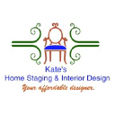 Kate's Home Staging and Redesign