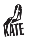 Kateskateshop
