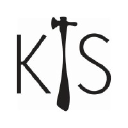 kateslaterjewelry.com