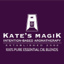 katesmagik.com