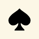 katespade.com.au Logo