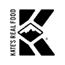 katesrealfood.com