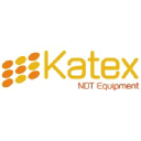 katex.co.uk