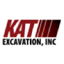 katexcavation.com