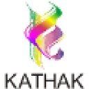 kathakfashion.com