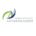 katharina-kasper-heim.de
