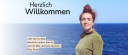 Katharina Renke