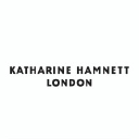 Katharine Hamnett