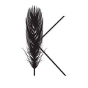 Katharos, Inc.