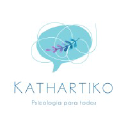 kathartiko.com