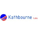 kathbourne.com