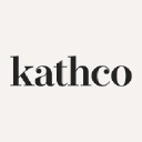 kathco.info