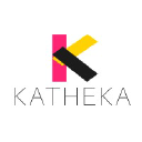 katheka.com.br