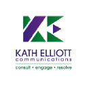 kathelliott.com.au