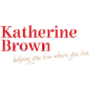 katherine-brown.com