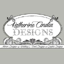 katherinecindiadesigns.com