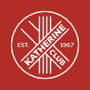 katherineclubinc.com