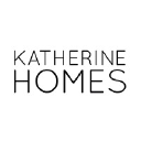 katherinehomes.com