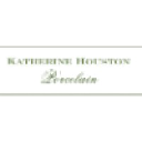 katherinehouston.com
