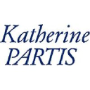 katherinepartis.co.uk