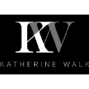 katherinewalk.com