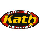 Kath Fuel Oil Service Co.