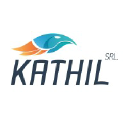 Kathil