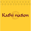 kathination.com