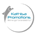 kathisa-promotions.co.za