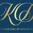 KD - Consulting & Coaching