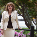kathleenflynnlaw.com