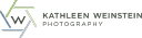 kathleenweinsteinphotography.com