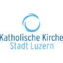 kathluzern.ch