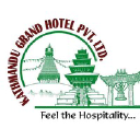 kathmandugrandhotel.com