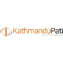 kathmandupati.com