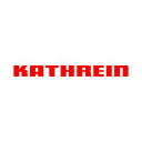 kathrein-solutions.com