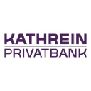 kathrein.at