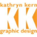 kathrynkern.com