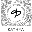 kathyaculture.com