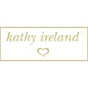 Kathy Ireland Image