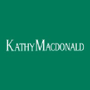 Kathy Macdonald Associates