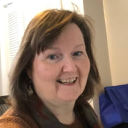 Kathy Mackey Web Design