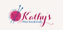 Kathys Fiber Arts & Crafts