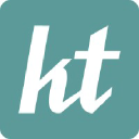 kathystable.com