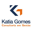 katiagomesconsultoria.com.br