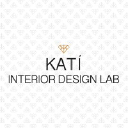 katidesignlab.com