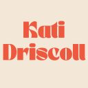 Kati Driscoll