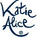 katie-alice.co.uk