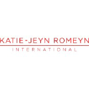 katie-jeynromeyn.com