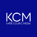 katiecouric.com